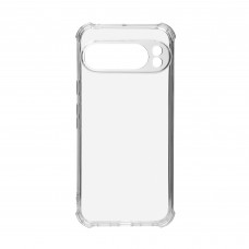 Чехол накладка ArmorStandart TPU Air Force для Google Pixel 10 Pro XL 5G Camera cover Clear (ARM87213)