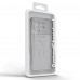 Чехол накладка ArmorStandart TPU Air Force для Tecno Spark 40 4G Camera cover Clear (ARM87214)