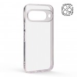 Чехол накладка ArmorStandart TPU Air для Google Pixel 10 5G Camera cover Clear (ARM87219)