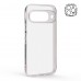 Чехол накладка ArmorStandart TPU Air для Google Pixel 10 5G Camera cover Clear (ARM87219)