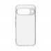 Чехол накладка ArmorStandart TPU Air для Google Pixel 10 5G Camera cover Clear (ARM87219)