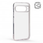 Чехол накладка ArmorStandart TPU Air для Google Pixel 10 Pro 5G Camera cover Clear (ARM87220)