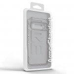 Чехол накладка ArmorStandart TPU Air для Google Pixel 10 Pro 5G Camera cover Clear (ARM87220)