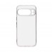 Чехол накладка ArmorStandart TPU Air для Google Pixel 10 Pro 5G Camera cover Clear (ARM87220)