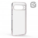 Чехол накладка ArmorStandart TPU Air для Google Pixel 10 Pro XL 5G Camera cover Clear (ARM87221) Чехол накладка ArmorStandart TPU Air для Google Pixel 10 Pro XL 5G Camera cover Clear (ARM87221)