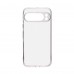 Чехол накладка ArmorStandart TPU Air для Google Pixel 10 Pro XL 5G Camera cover Clear (ARM87221)