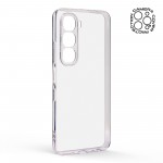 Чехол накладка ArmorStandart TPU Air для Infinix Hot 60i 4G Camera cover Clear (ARM87226)