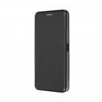 Чехол книжка ArmorStandart PU G-Case для Tecno Spark 40 4G Black (ARM87241) Чехол книжка ArmorStandart PU G-Case для Tecno Spark 40 4G Black (ARM87241)