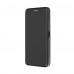 Чехол книжка ArmorStandart PU G-Case для Tecno Spark 40 4G Black (ARM87241)