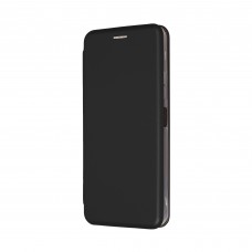 Чехол книжка ArmorStandart PU G-Case для Tecno Spark 40C 4G Black (ARM87242)