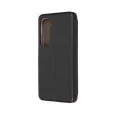 Чехол книжка ArmorStandart PU G-Case для Infinix Hot 60 5G Black (ARM87244)