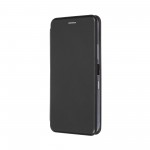 Чехол книжка ArmorStandart PU G-Case для Infinix Hot 60 5G Black (ARM87244) Чехол книжка ArmorStandart PU G-Case для Infinix Hot 60 5G Black (ARM87244)