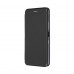 Чехол книжка ArmorStandart PU G-Case для Infinix Hot 60 5G Black (ARM87244)