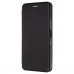Чехол книжка ArmorStandart PU G-Case для Infinix Hot 60i 4G Black (ARM87245)
