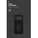 Чехол накладка ArmorStandart TPU ICON для Google Pixel 10 5G Camera cover Black (ARM87246)