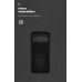 Чехол накладка ArmorStandart TPU ICON для Google Pixel 10 Pro 5G Camera cover Black (ARM87247)
