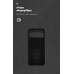 Чехол накладка ArmorStandart TPU ICON для Google Pixel 10 Pro XL 5G Camera cover Black (ARM87248)