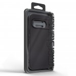 Чехол накладка TPU Armorstandart Matte Slim Fit для Google Pixel 10 5G Camera cover Black (ARM87254)