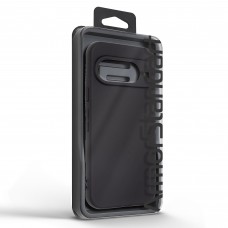 Чехол накладка TPU Armorstandart Matte Slim Fit для Google Pixel 10 5G Camera cover Black (ARM87254)