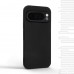 Чехол накладка TPU Armorstandart Matte Slim Fit для Google Pixel 10 Pro 5G Camera cover Black (ARM87255)