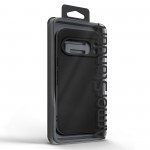 Чехол накладка TPU Armorstandart Matte Slim Fit для Google Pixel 10 Pro 5G Camera cover Black (ARM87255) Чехол накладка TPU Armorstandart Matte Slim Fit для Google Pixel 10 Pro 5G Camera cover Black (ARM87255)