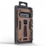 Чехол накладка Armorstandart TPU Proover для Google Pixel 10 5G / 10 Pro 5G Brown (ARM87271) Чехол накладка Armorstandart TPU Proover для Google Pixel 10 5G / 10 Pro 5G Brown (ARM87271)