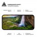 Защитное стекло ArmorStandart Pro для Google Pixel 10 5G / 10 Pro 5G (ARM87294)