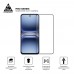 Защитное стекло ArmorStandart Pro для Tecno Spark 40 4G / Spark Go 2 4G (ARM87297)
