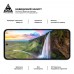 Защитное стекло ArmorStandart Pro для Tecno Spark 40 4G / Spark Go 2 4G (ARM87297)
