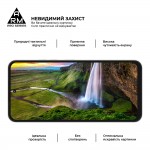 Защитное стекло ArmorStandart Pro для Tecno Spark 40C 4G (ARM87298) Защитное стекло ArmorStandart Pro для Tecno Spark 40C 4G (ARM87298)