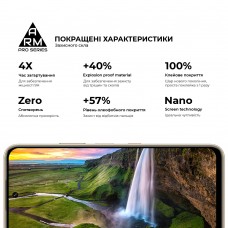 Защитное стекло ArmorStandart Pro для Infinix Hot 60 5G (ARM87300)