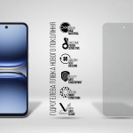 Гидрогелевая пленка ArmorStandart Matte для Tecno Spark 40 4G (ARM87313) Гидрогелевая пленка ArmorStandart Matte для Tecno Spark 40 4G (ARM87313)