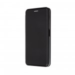 Чехол книжка ArmorStandart PU G-Case для OPPO A5 4G / A5 5G / A5m 4G Black (ARM87339)