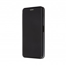 Чехол книжка ArmorStandart PU G-Case для OPPO A5 4G / A5 5G / A5m 4G Black (ARM87339)