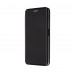 Чехол книжка ArmorStandart PU G-Case для OPPO A5 4G / A5 5G / A5m 4G Black (ARM87339)