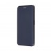 Чехол книжка ArmorStandart PU G-Case для OPPO A5 4G / A5 5G / A5m 4G Dark Blue (ARM87340)