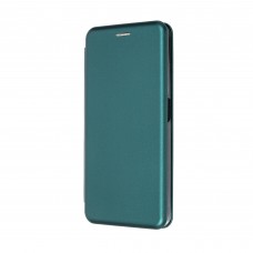 Чехол книжка ArmorStandart PU G-Case для OPPO A5 4G / A5 5G / A5m 4G Green (ARM87341)