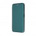 Чехол книжка ArmorStandart PU G-Case для OPPO A5 4G / A5 5G / A5m 4G Green (ARM87341)