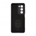 Чехол накладка ArmorStandart TPU ICON для OPPO A5 4G / A5 5G / A5m 4G Camera cover Black (ARM87389)