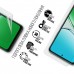 Гидрогелевая пленка ArmorStandart для OPPO A5 4G / A5 5G / A5m 4G (ARM87395)