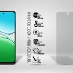 Гидрогелевая пленка ArmorStandart Matte для OPPO A5 4G / A5 5G / A5m 4G (ARM87396) Гидрогелевая пленка ArmorStandart Matte для OPPO A5 4G / A5 5G / A5m 4G (ARM87396)
