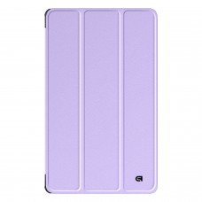 Чехол книжка TPU ArmorStandart Smart Case для Lenovo Tab One Lavender (ARM87398)
