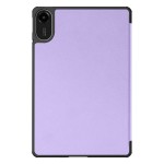 Чехол книжка TPU ArmorStandart Smart Case для Xiaomi Redmi Pad 2 Lavender (ARM87403) Чехол книжка TPU ArmorStandart Smart Case для Xiaomi Redmi Pad 2 Lavender (ARM87403)