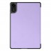 Чехол книжка TPU ArmorStandart Smart Case для Xiaomi Redmi Pad 2 Lavender (ARM87403)