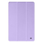 Чехол книжка TPU ArmorStandart Smart Case для Xiaomi Redmi Pad 2 Lavender (ARM87403) Чехол книжка TPU ArmorStandart Smart Case для Xiaomi Redmi Pad 2 Lavender (ARM87403)