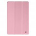 Чехол книжка TPU ArmorStandart Smart Case для Xiaomi Redmi Pad 2 Pink (ARM87404)