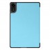 Чехол книжка TPU ArmorStandart Smart Case для Xiaomi Redmi Pad 2 Sky Blue (ARM87405)