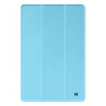Чехол книжка TPU ArmorStandart Smart Case для Xiaomi Redmi Pad 2 Sky Blue (ARM87405)