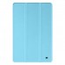 Чехол книжка TPU ArmorStandart Smart Case для Xiaomi Redmi Pad 2 Sky Blue (ARM87405)