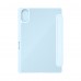 Чехол книжка TPU ArmorStandart Y-Type PEN для Xiaomi Redmi Pad 2 Blue (ARM87407)
